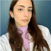 Offro insegnamento/ripetizioni di biologia online